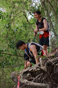 BIB: 
                            <button type="button" onclick="openModal(22187276)" class="btn btn-primary btn-sm float-right btn-popup" data-toggle="modal" data-target=".modal-high-quality">
                        <i class="fas fa-shopping-cart"></i> Add to Cart
                    </button>
                                            <button type="button" onclick="isThisMe(22187276, true)" class="btn btn-success btn-sm float-right btn-popup btn-isme hidden" data-toggle="tooltip" data-placement="bottom" title="นี่คือรูปของคุณใช่ไหม คลิกที่นี่เพื่อเอาเข้าอัลบั้ม">
                        <i class="fas fa-plus"></i> Add to album
                    </button>
                    <button type="button" onclick="isThisMe(22187276, false)" class="btn btn-warning btn-sm float-right btn-popup btn-isnotme hidden">
                        <i class="fas fa-ban"></i> Remove from album
                    </button>